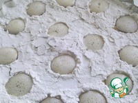 ����� ������� �� �������� �����������