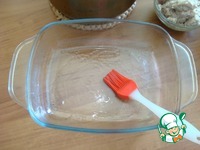 ������� ��������� �����������