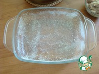 ������� ��������� �����������