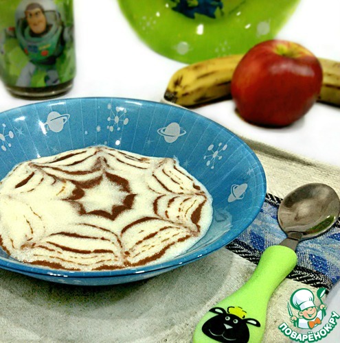 ���� ������ �������� �� ��� (Marioka82)