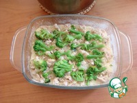 ������� ��������� �����������