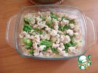 ������� ��������� �����������