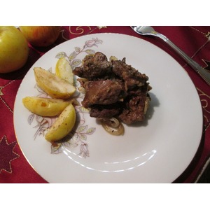 ������ ��-�����������