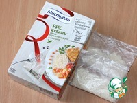 ���������� ������� ������� � ������ �����������