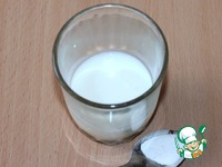 ���������� ������� ������� � ������ �����������