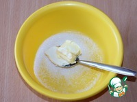 ���������� ������� ������� � ������ �����������