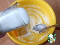 ���������� ������� ������� � ������ �����������