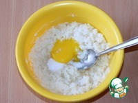 ���������� ������� ������� � ������ �����������