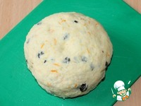 ���������� ������� ������� � ������ �����������