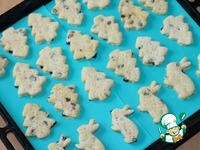 ���������� ������� ������� � ������ �����������