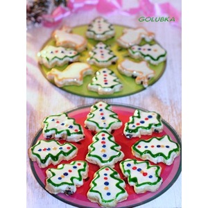 ���������� ������� ������� � ������