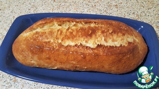 �������� �����