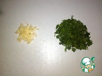 ����� �� ��������� � ����� �����������