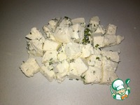 ����� �� ��������� � ����� �����������