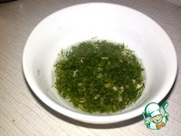 ����� �� ��������� � ����� �����������