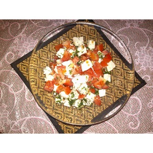 ����� �� ��������� � �����