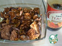 ������� ���� � ������� �����������