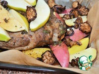 ������� ���� � ������� �����������