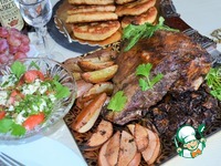 ������� ���� � ������� �����������