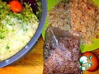 ������ ������� � ������� � �������� �����������