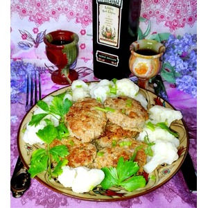 ������ ������� � ������� � ��������