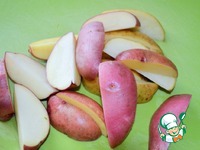 ������� ���� � ������� �����������