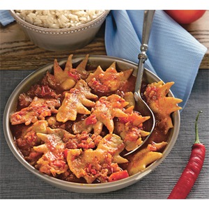 �������� �������