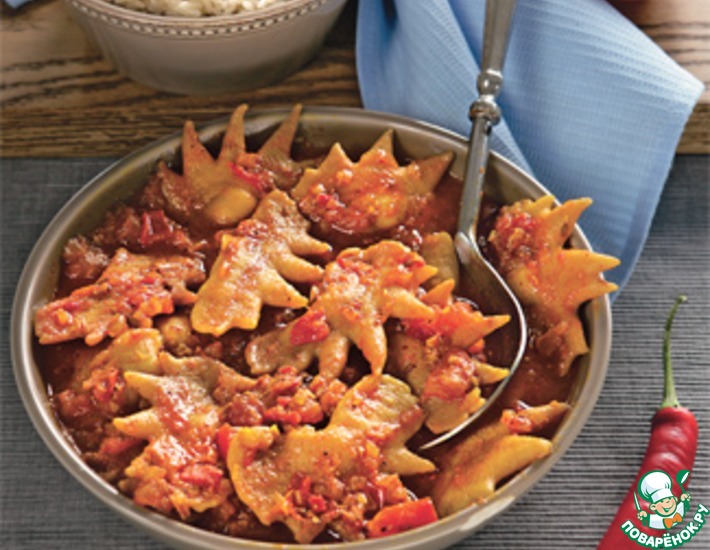 ������: �������� �������