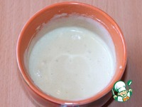 ���������� ������� ������� � ������ �����������