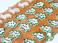 ���������� ������� ������� � ������ �����������