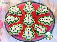 ���������� ������� ������� � ������ �����������