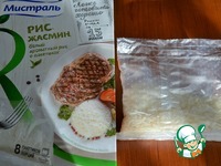 ������� �� �������� �� ������� �����������