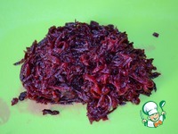 ������� �� �������� �� ������� �����������