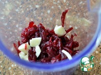 ������� �� �������� �� ������� �����������