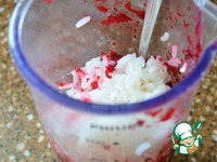 ������� �� �������� �� ������� �����������