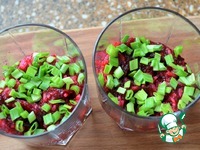 ������� �� �������� �� ������� �����������