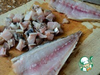 ������� �� �������� �� ������� �����������