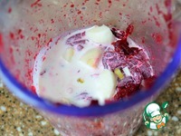 ������� �� �������� �� ������� �����������