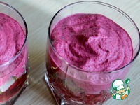 ������� �� �������� �� ������� �����������