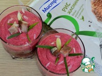 ������� �� �������� �� ������� �����������