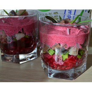 ������� �� �������� �� �������