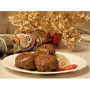 ������� "�������"