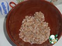 ������� "���������� ������" �����������