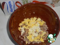 ������� "���������� ������" �����������