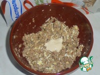 ������� "���������� ������" �����������