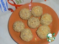 ������� "���������� ������" �����������