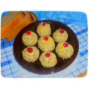 ������� "���������� ������"