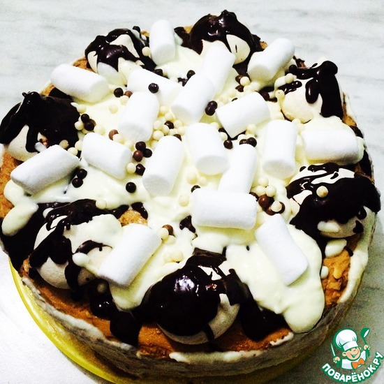 ���� ��������