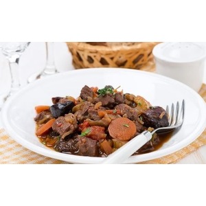 ���� �� ���������