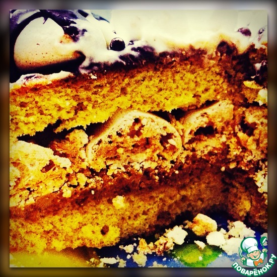 ���� ��������